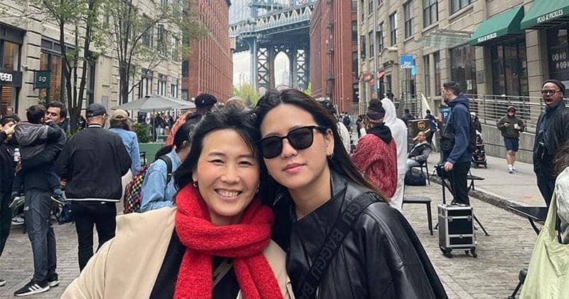 Instagram.com/veronicatan_official